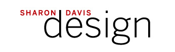 Sharon Davis Design Studio