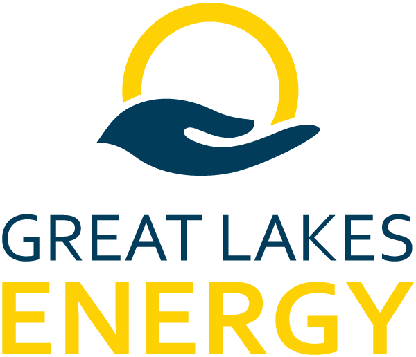 the-complete-guide-to-the-great-lakes-energy-efficient-rebate-program