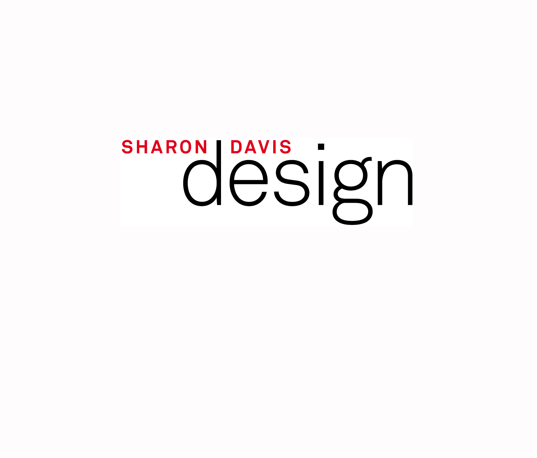 Sharon David's